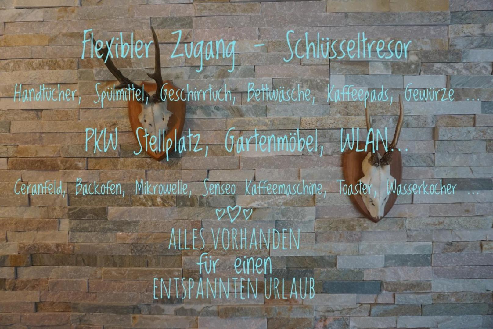 Alpseegruenten -
